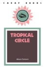 Image for Tropical Circle