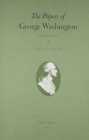 Image for The Papers of George Washington v.7; Colonial Series;Jan.1761-Dec.1767
