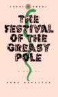 Image for Festival of the Greasy Pole (CARAF Books