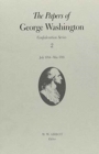 Image for The Papers of George Washington  Confederation Series, v.2: July 1784-May 1785