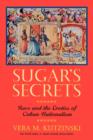 Image for Sugar&#39;s Secrets