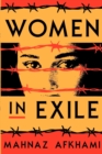 Image for Women in Exile