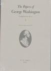 Image for The Papers of George Washington  Confederation Series, v.5;Confederation Series, v.5