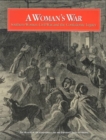 Image for A Woman&#39;s War : Southern Women, Civil War and the Confederate Legacy