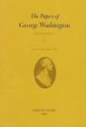 Image for The Papers of George Washington v.2; Retirement Series;January-September 1798