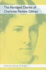 Image for Diaries of Charlotte Perkins Gilman