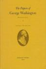 Image for The Papers of George Washington v.3; Retirement Series;September 1798-April 1799