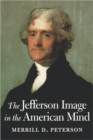 Image for The Jefferson Image in the American Mind