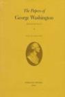 Image for The Papers of George Washington v.4; Retirement Series;April-December 1799