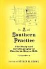 Image for A Southern Practice