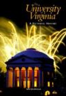 Image for The University of Virginia