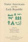 Image for Native Americans and the Early Republic