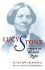 Image for Lucy Stone