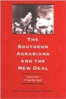 Image for The Southern Agrarians and the New Deal