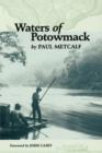 Image for Waters of Potowmack