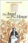 Image for The Angel Out of the House