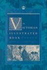 Image for The Victorian Illustrated Book