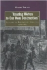 Image for Rearing Wolves to Our Own Destruction : Slavery in Richmond, Virginia, 1782-1865