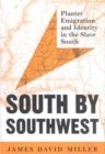 Image for South by Southwest