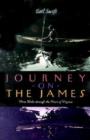 Image for Journey on the James : Three Weeks Through the Heart of Virginia