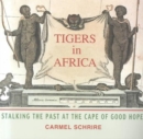 Image for Tigers in Africa