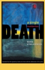 Image for A Single, Numberless Death