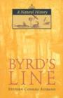 Image for Byrd&#39;s Line