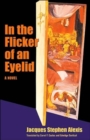 Image for In the Flicker of an Eyelid : A Novel