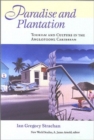 Image for Paradise and Plantation : Tourism and Culture in the Anglophone Caribbean