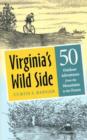 Image for Virginia&#39;s Wild Side