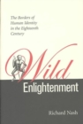 Image for Wild Enlightenment