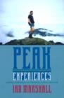 Image for Peak Experiences