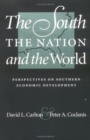 Image for The South, the Nation and the World