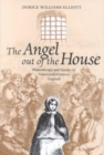Image for The angel out of the house: philanthropy and gender in nineteenth-century England