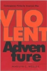 Image for Violent Adventure