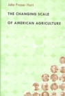 Image for The Changing Scale of American Agriculture