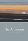 Image for AFRIKANERS