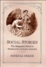Image for Social Stories