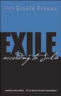 Image for Exile according to Julia