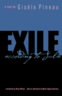 Image for Exile according to Julia