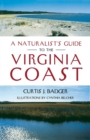 Image for A Naturalist&#39;s Guide to the Virginia Coast