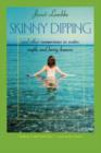 Image for Skinny Dipping