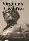 Image for Virginia&#39;s Civil War