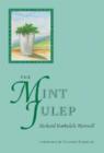Image for The Mint Julep