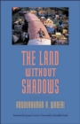 Image for The Land without Shadows