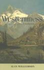 Image for Westernness