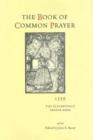 Image for The Book of Common Prayer, 1559