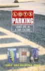 Image for Lots of Parking