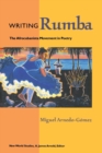Image for Writing Rumba