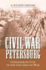 Image for Civil War Petersburg